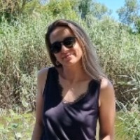 Aynur Akbaş