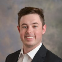 Tucker Thompson