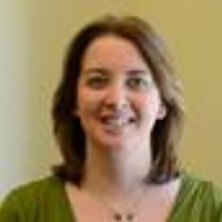 Colleen Patterson