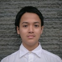 Muhammad Muqtada Alhaddad