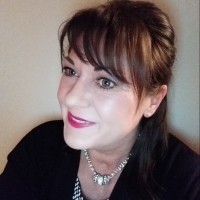 Cyndee Brown