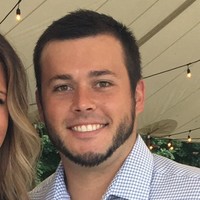 Chase Elliott