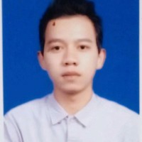 Verrel Aditama