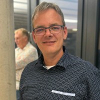 Burkhard Krüger