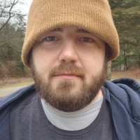 Kristopher Keyes