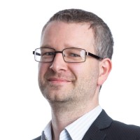 Daniel Holth