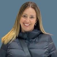 Alejandra Biscotti