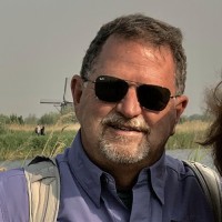 Jim Paschke