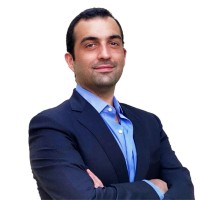 Yehia Ghazzawi