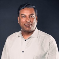 Roopak Poddar