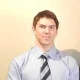 Marc Tardioli, P.Eng.