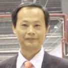 Yang Fengjun