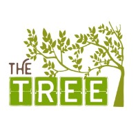 The Tree