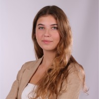 Nadine Santos