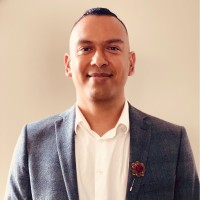 Gustavo Mora