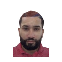 Edwin Neftalí Zapata Gomez