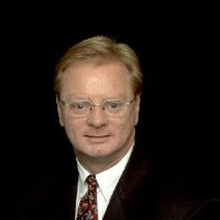Glenn Richardson