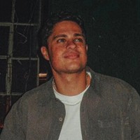 Breno Côrtes Romão