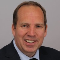 Rob Hartgers