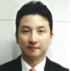 sanghoon kim