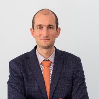 Mark Elsom