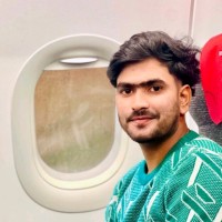 Riyaz Rijju