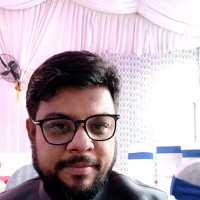 Zeeshan Malik