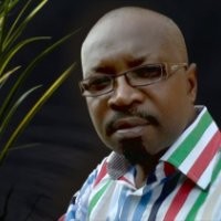 Ifeanyi Ogbu