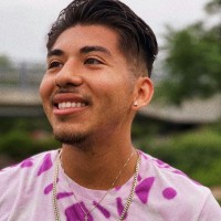Christian Ureña