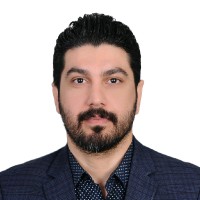 Reza Torabi