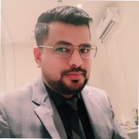 Rahul Vishwakarma