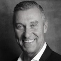 Søren Høg