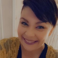 Brenda Schulte