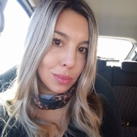 Carolina Navarrete