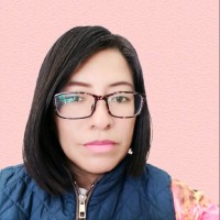 ADRIANA TORRES ROMERO