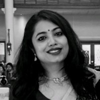 Shubhra Dutta