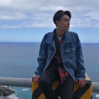 刘志成