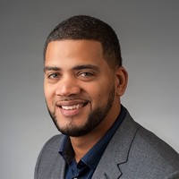John A.M. Sandiford