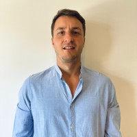 Santiago David Giovine