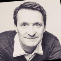 Markus Krebs