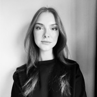 Matilda Båtstedt