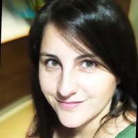 Camila Leiva Ledea