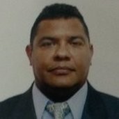 Jesus De Arco