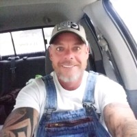 Victor Mcleod
