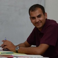 Vladimir Ispiryan