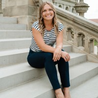 Kylie Hollis