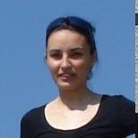Sevginar Kamber