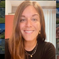 Lydia Guzzardi