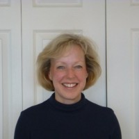Marcia Stephens