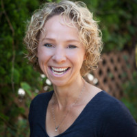 Erin Hudson-Girard